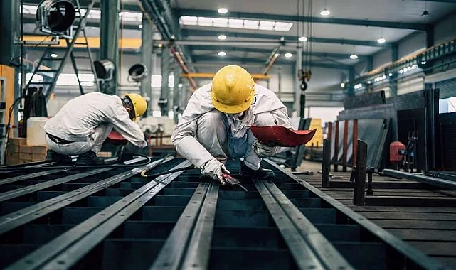 Bozyaka Endüstriyel Mutfak Servisi